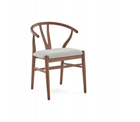 JEAN καρεκλοπολυθρόνα