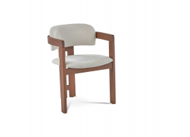 LEVEL καρεκλοπολυθρόνα