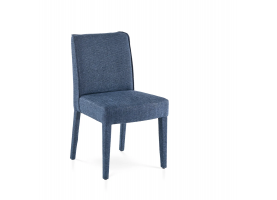 LYRIC καρέκλα