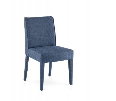 LYRIC καρέκλα