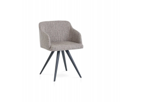 MANI καρεκλοπολυθρόνα