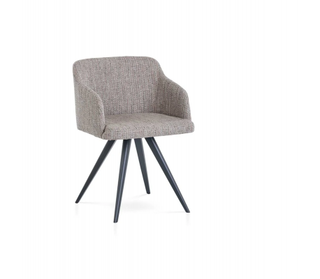 MANI καρεκλοπολυθρόνα