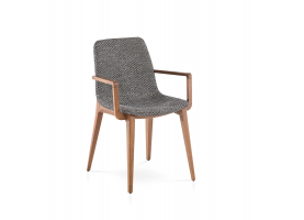 MARION καρεκλοπολυθρόνα