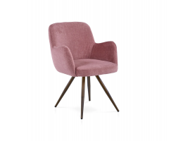 POSE καρεκλοπολυθρόνα