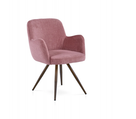 POSE καρεκλοπολυθρόνα