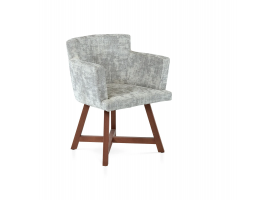 PRIMAL καρεκλοπολυθρόνα