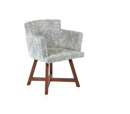 PRIMAL καρεκλοπολυθρόνα