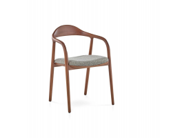 QUEEN καρεκλοπολυθρόνα