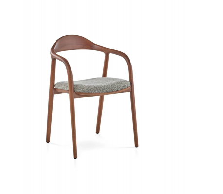 QUEEN καρεκλοπολυθρόνα