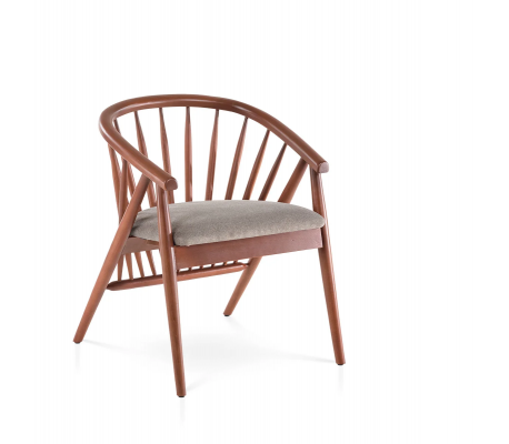 RANCH καρεκλοπολυθρόνα