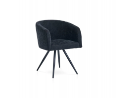 RIAN καρεκλοπολυθρόνα