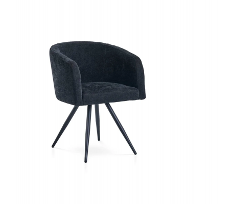 RIAN καρεκλοπολυθρόνα