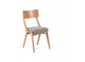 ROBIN καρέκλα