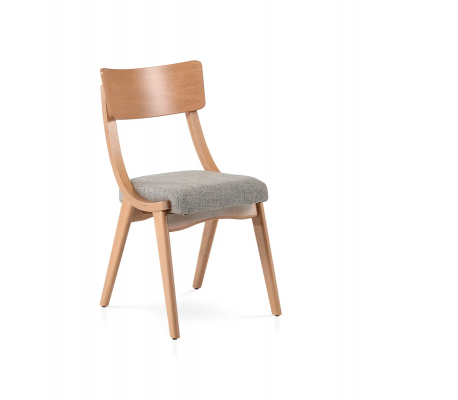 ROBIN καρέκλα