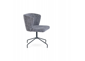 SCIENCE καρεκλοπολυθρόνα