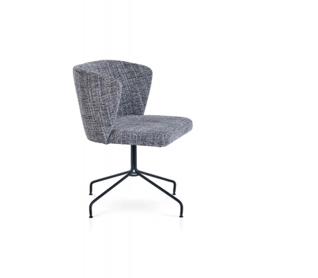 SCIENCE καρεκλοπολυθρόνα