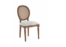 WENDY καρέκλα