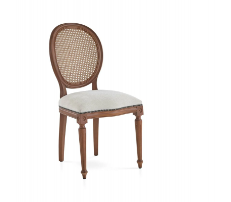 WENDY καρέκλα