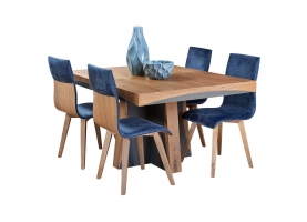 MAGIC Τραπέζι