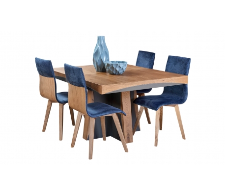 MAGIC Τραπέζι