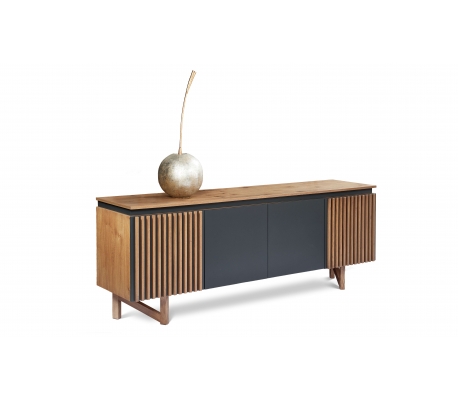 FENDI μπουφές