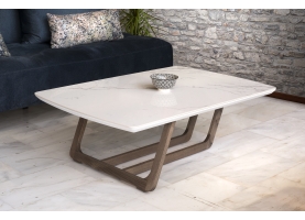 MIRO τραπέζι σαλονιού