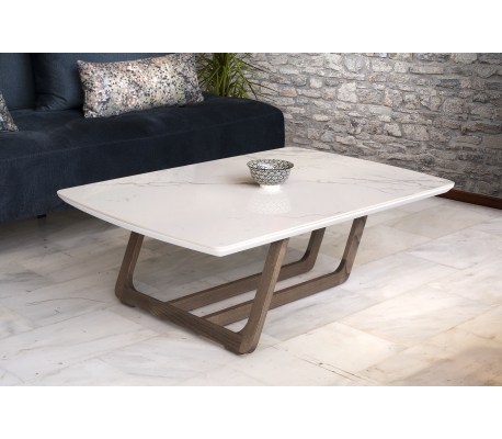 MIRO τραπέζι σαλονιού