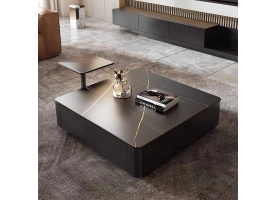 ELITE τραπέζι σαλονιού