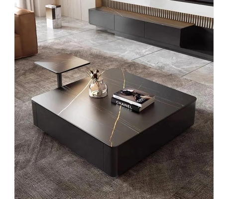 ELITE τραπέζι σαλονιού