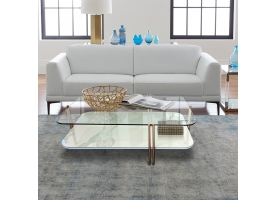 FLUX τραπέζι σαλονιού