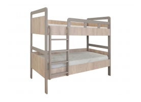 MASTERS κουκέτα