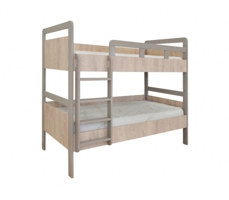 MASTERS κουκέτα