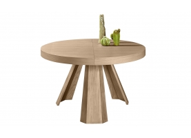 BICON Τραπέζι