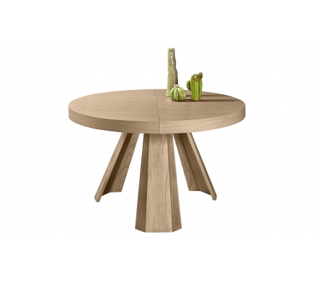 BICON Τραπέζι