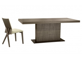 BLOCK Τραπέζι