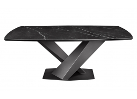 EARTH Τραπέζι