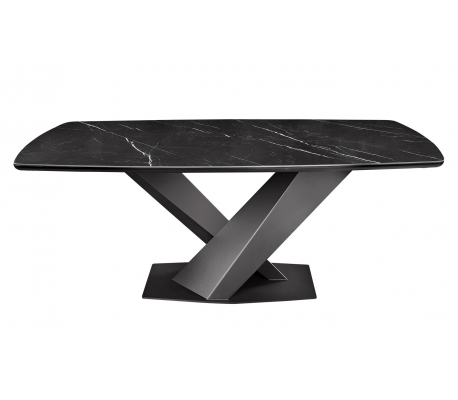 EARTH Τραπέζι