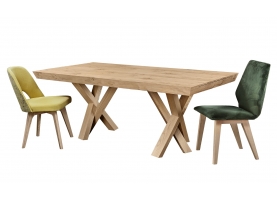 FEVER Τραπέζι