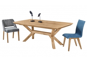 LAZARO Τραπέζι