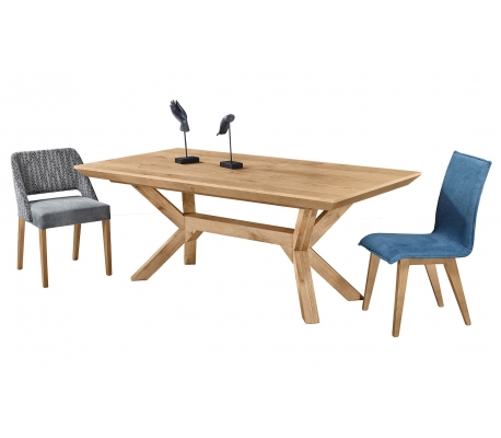 LAZARO Τραπέζι