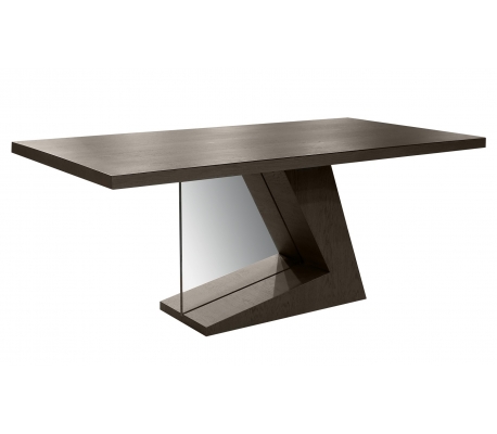 PORTAL Τραπέζι