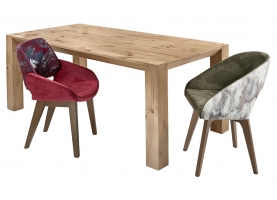 RANDAL Τραπέζι