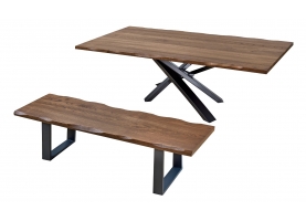 SIREN τραπέζι