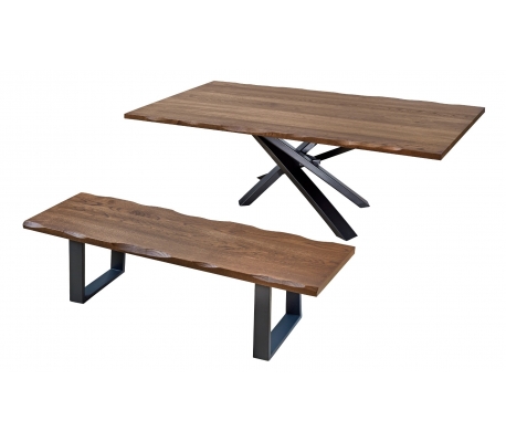 SIREN τραπέζι