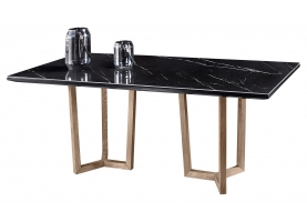 STATE τραπέζι