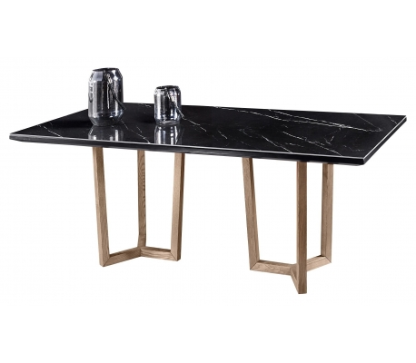 STATE τραπέζι