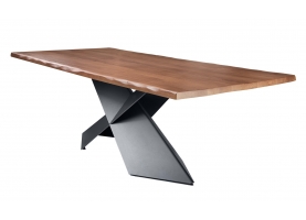 TOWER Τραπέζι