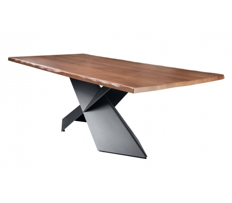 TOWER Τραπέζι