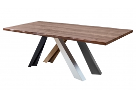 TUSCAN Τραπέζι