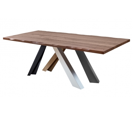 TUSCAN Τραπέζι